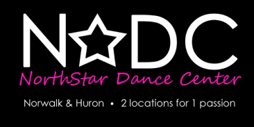Northstar Dance Center